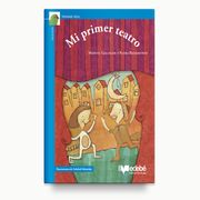 Mi Primer Teatro