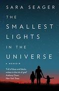The Smallest Lights in the Universe (en Inglés)