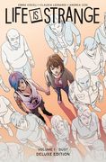 Life is Strange: Dust Deluxe Edition (en Inglés)