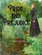 Pride and Prejudice (en Inglés)