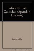 saber de las galaxias y...-t.azul