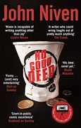 No Good Deed (en Inglés)