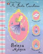 (PORT).FADA CAROLINA BELEZA MAGICA