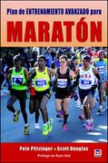 Plan de Entrenamiento Avanzado Para Maratón