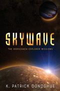 Skywave (en Inglés)