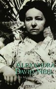 Alexandra David-Néel