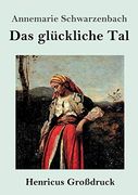 Das Glückliche tal (en Alemán)