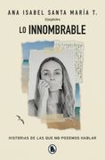 Lo innombrable