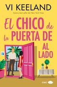 El Chico de la Puerta de al Lado