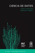 Ciencia de Datos
