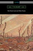 The Waste Land and Other Poems (en Inglés)