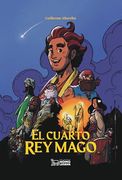 El Cuarto rey Mago