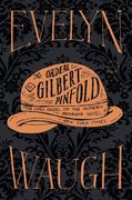 the ordeal of gilbert pinfold (en Inglés)