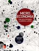 Microeconomia con Aplicaciones a America Latina