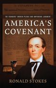 America's Covenant (en Inglés)