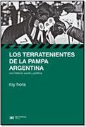 Los usos de Foucault en la Argentina: Recepción y circulación desde los años cincuenta hasta nuestros días (Metamorfosis) (Spanish Edition)
