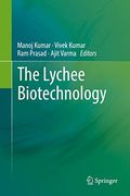 The Lychee Biotechnology (en Inglés)