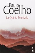 La Quinta Montaña