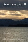 Grasmere 2010 (en Inglés)