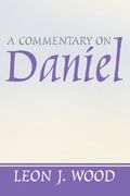 a commentary on daniel (en Inglés)