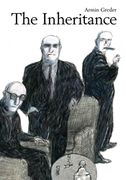 The Inheritance (en Inglés)