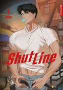 Shutline 01 (en Alemán)