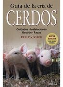Guía de la Cría de Cerdos