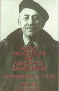 Social Anarchism or Lifestyle Anarchism: An Unbridgeable Chasm 