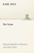 Der Scout (en Alemán)
