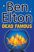 Dead Famous (en Inglés)
