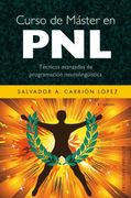 Curso de Master en pnl