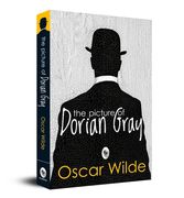 The Picture of Dorian Gray (Deluxe Hardbound Edition) (en Inglés)