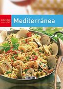 Mediterranea (Cocina Tradicional)