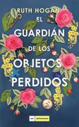 El Guardián de los Objetos Perdidos