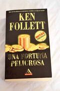 Una Fortuna Peligrosa