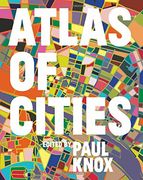 Atlas of Cities (en Inglés)