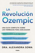 La revolución Ozempic (en spa)
