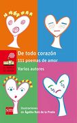 De Todo Corazon