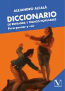 Diccionario de Refranes y Dichos Populares