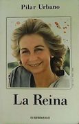 La Reina