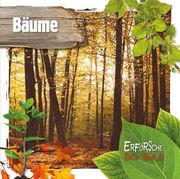 Bäume (in German)