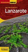 Lanzarote (in Spanish)