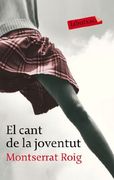 El Cant de la Joventut ( Libro en Catalán) (in Spanish)