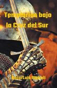 Templarios Bajo la Cruz del sur