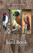 The Burgess Bird Book with new color images (en Inglés)
