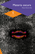 Materia Oscura