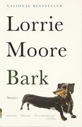 Bark: Stories (en Inglés)