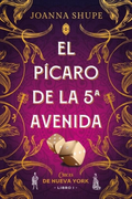 El Picaro de la Quinta Avenida