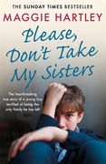 Please Don't Take My Sisters (en Inglés)