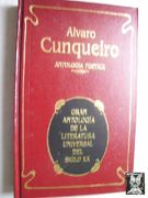 Antologia Poetica (Texto Bilingue). Seleccion, Prologo y Traduccion de Cesar Antonio Molina.